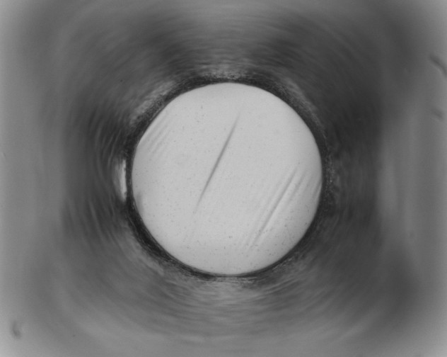 X0000102760020200809080952