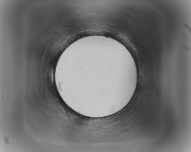 X0000102760021200809080952