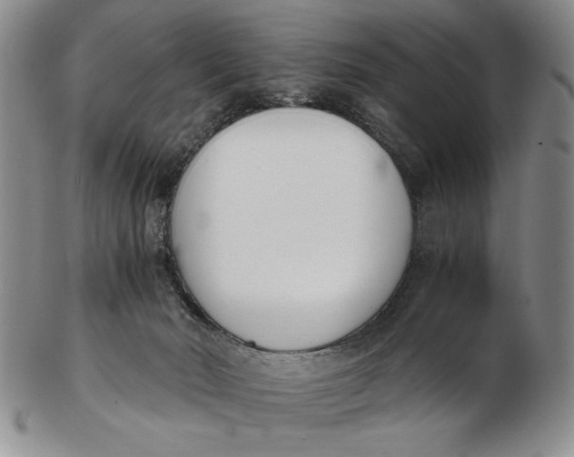 X0000102760030200809080951