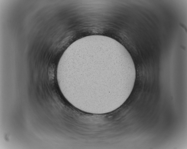 X0000102760032200809080951