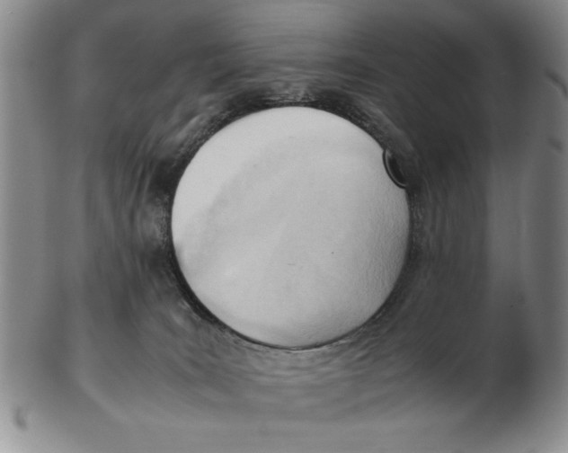 X0000102760035200809080951