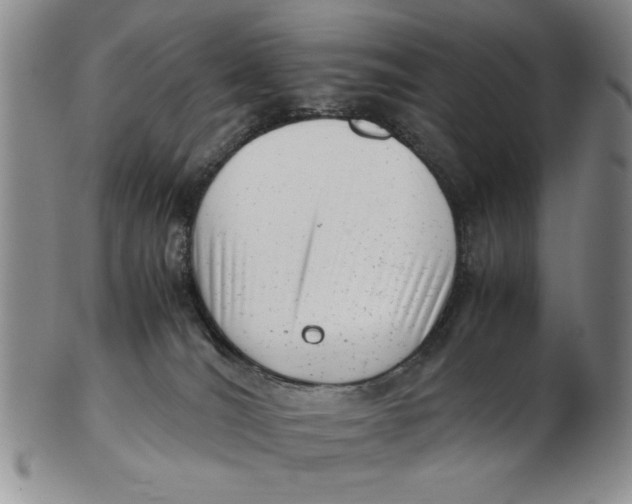 X0000102760036200809080951