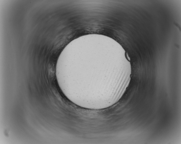 X0000102760040200809080951