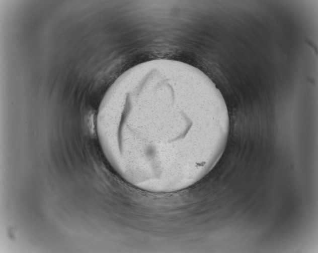 X0000102760042200809080951