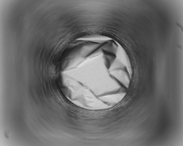 X0000102760048200809080951