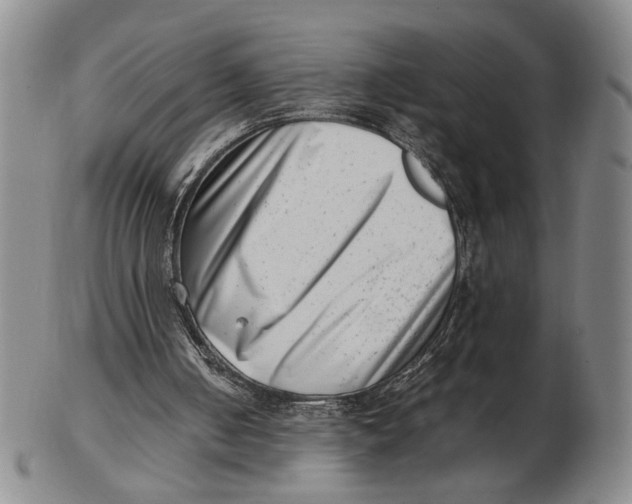 X0000102760050200809080951