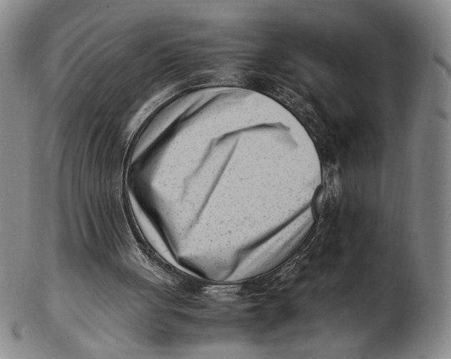 X0000102760051200809080951