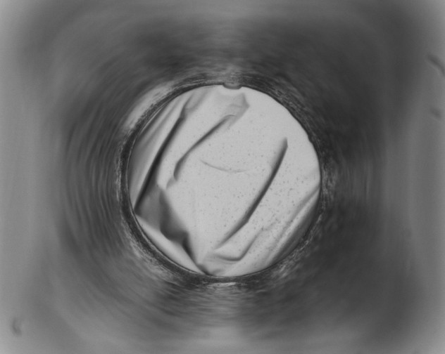 X0000102760054200809080951