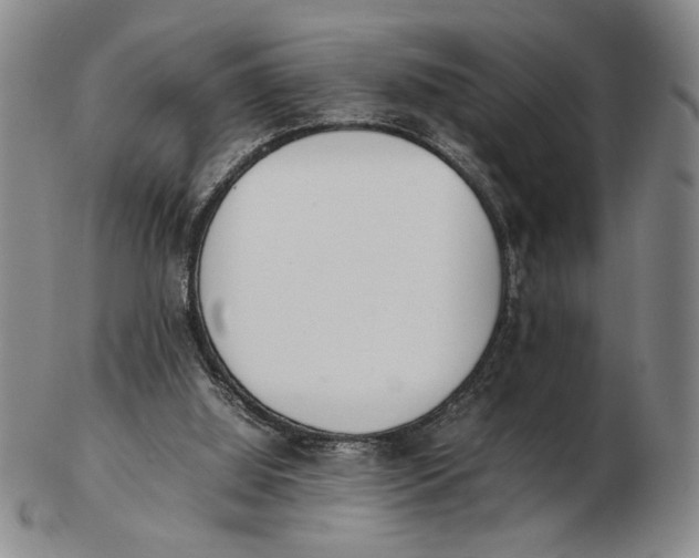 X0000102760060200809080951