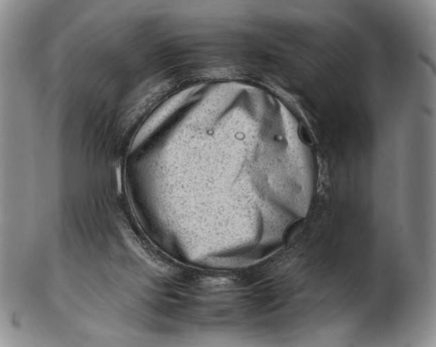 X0000102760061200809080951