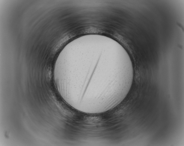 X0000102760063200809080951