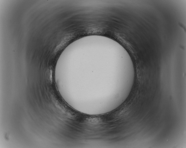 X0000102760067200809080951