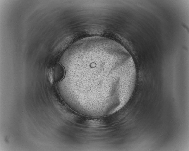 X0000102760069200809080951