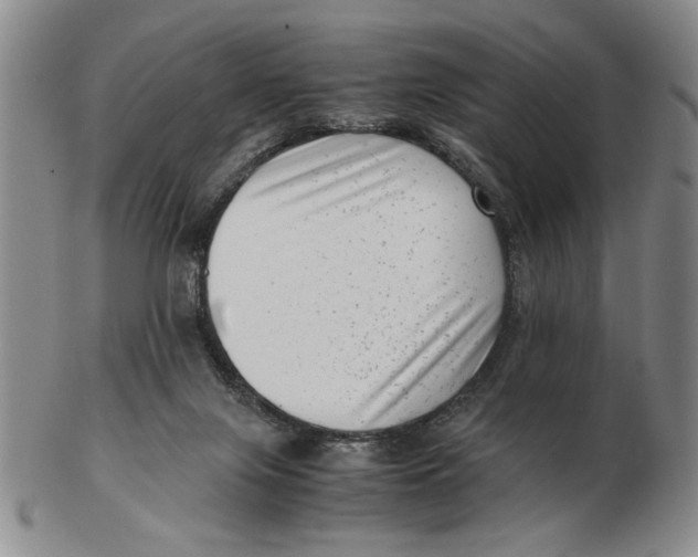 X0000102760071200809080951