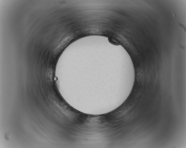 X0000102760072200809080951