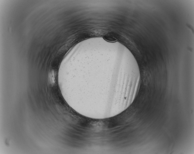 X0000102760075200809080951