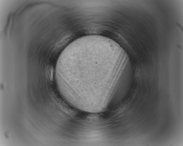 X0000102760076200809080951