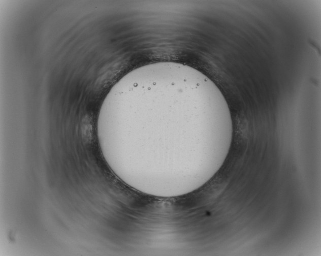 X0000102760080200809080951