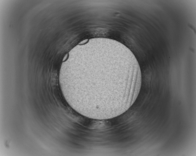 X0000102760083200809080951