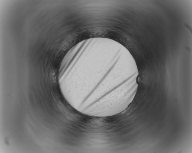 X0000102760086200809080951