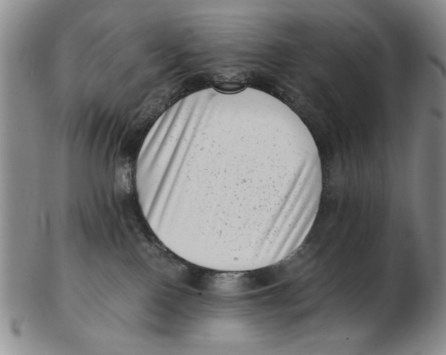 X0000102760090200809080951