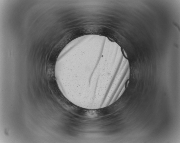 X0000102760091200809080951