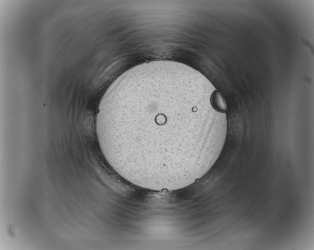 X0000102760092200809080951