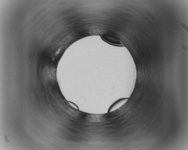 X0000102760093200809080951