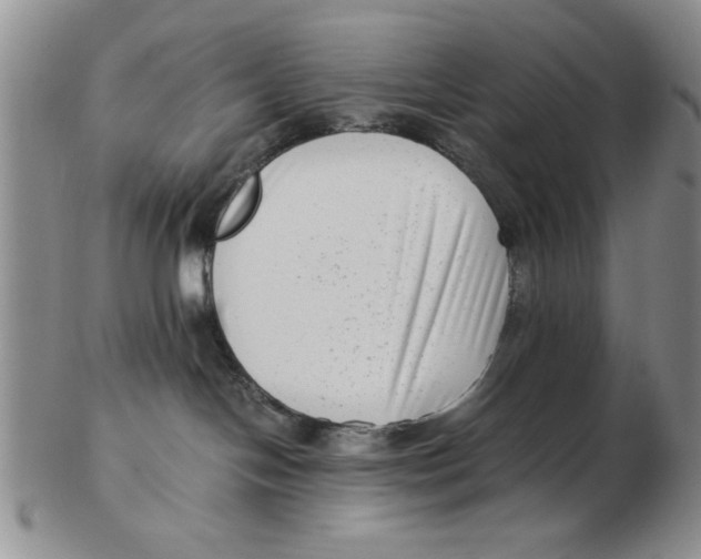 X0000102760094200809080951