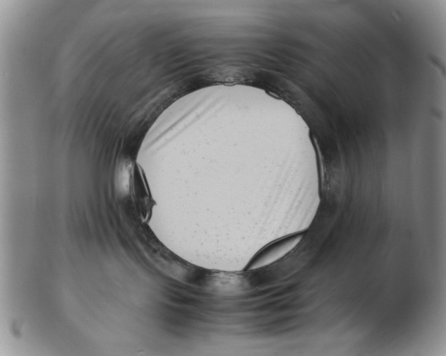 X0000102760095200809080951