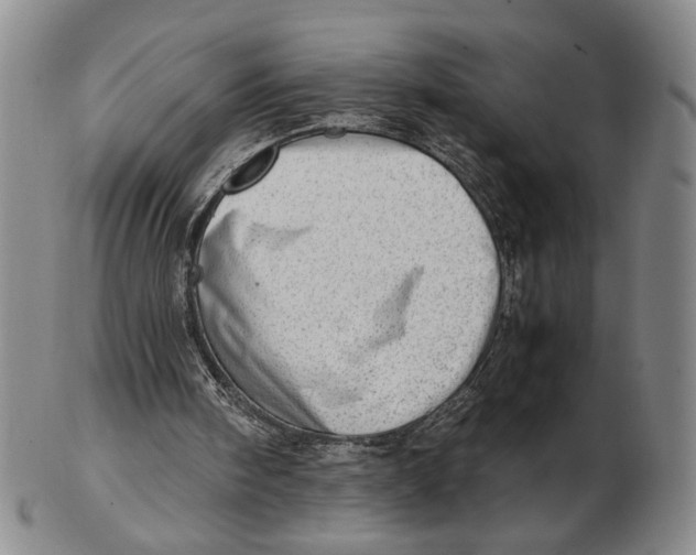 X0000102760098200809080951