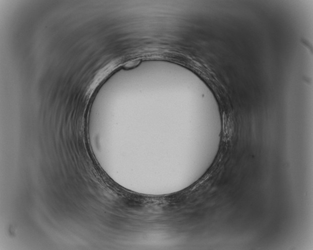 X0000102760099200809080951