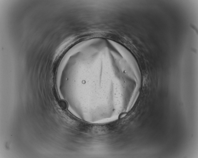 X0000102760101200809080951