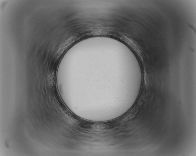 X0000102760105200809080950