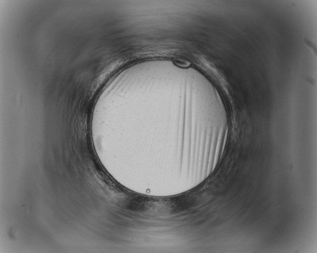 X0000102760107200809080950