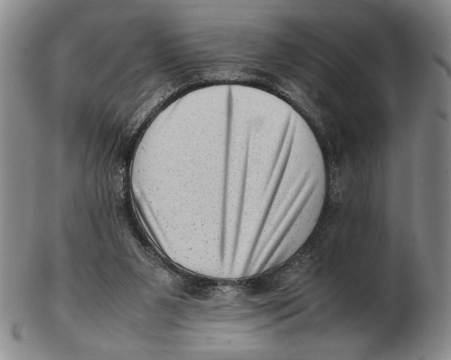 X0000102760111200809080950