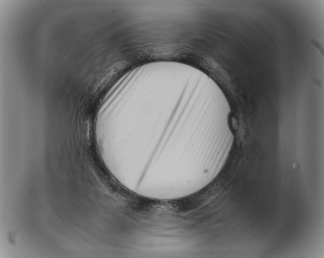 X0000102760115200809080950