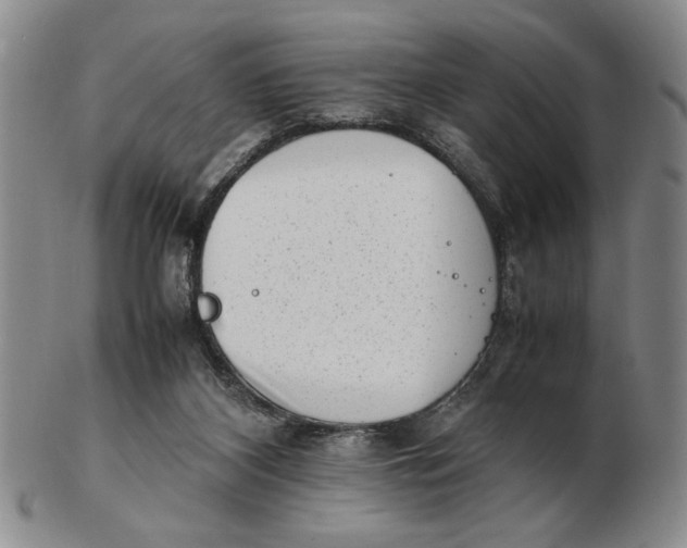 X0000102760116200809080950