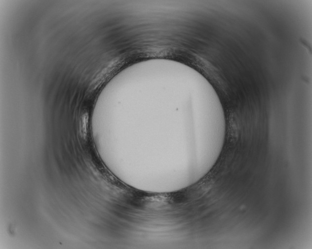 X0000102760118200809080950