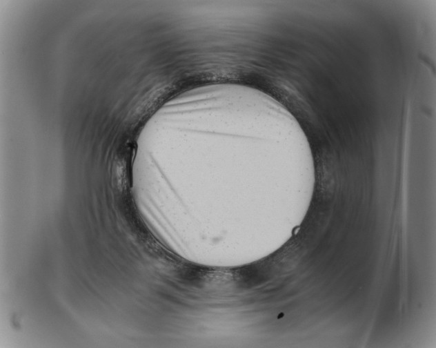 X0000102760123200809080950