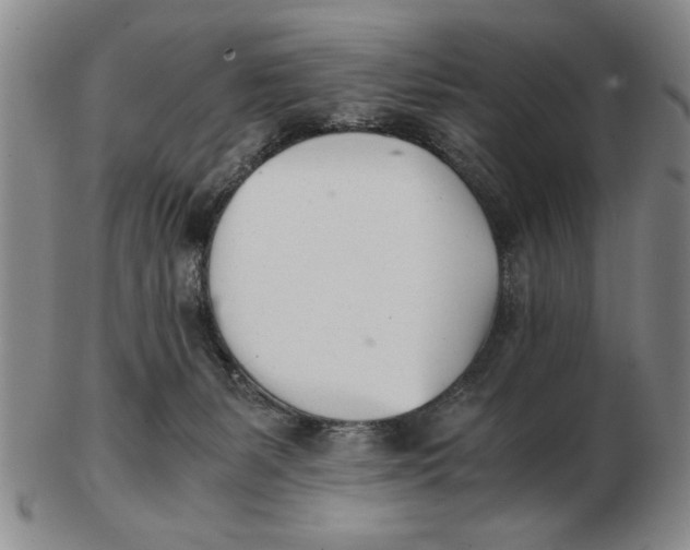 X0000102760127200809080950