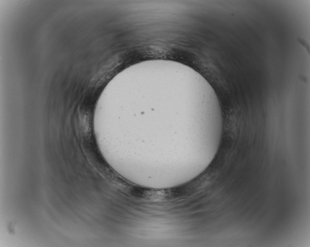 X0000102760131200809080950