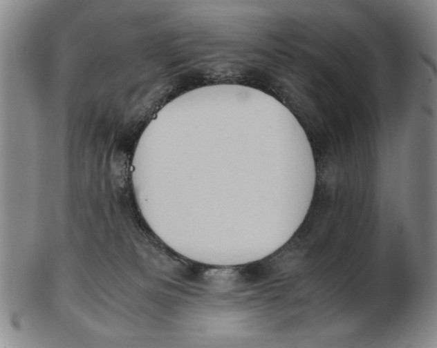 X0000102760133200809080950