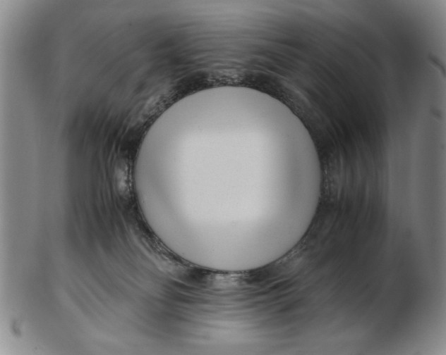 X0000102760134200809080950