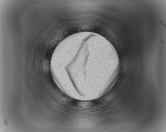 X0000102760135200809080950