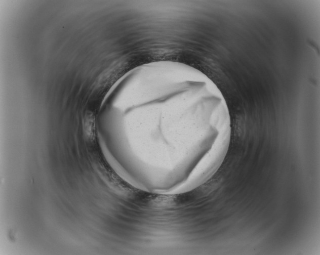 X0000102760138200809080950