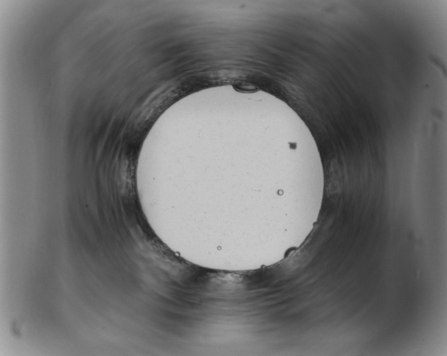 X0000102760140200809080950