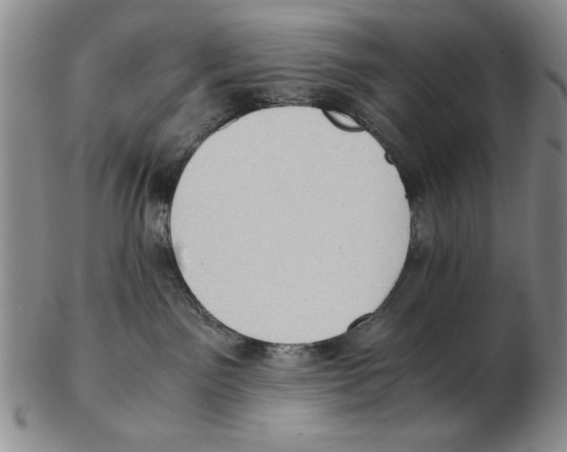 X0000102760141200809080950