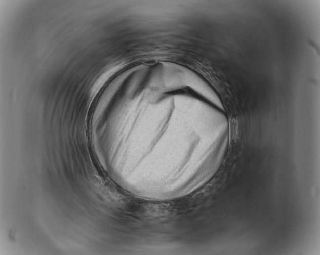 X0000102760147200809080949