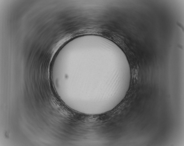 X0000102760148200809080949